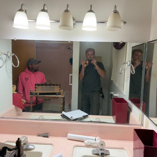 photo jul 10 2026  9 50 am